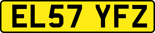 EL57YFZ