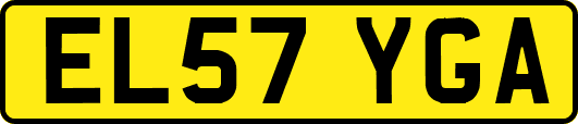 EL57YGA