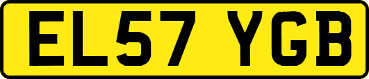 EL57YGB