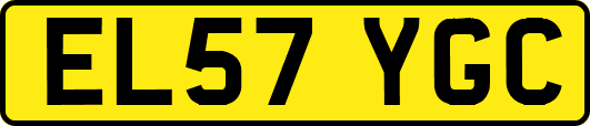 EL57YGC