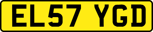 EL57YGD
