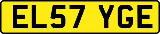 EL57YGE