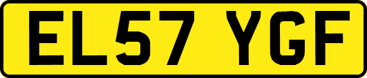 EL57YGF