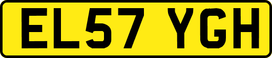 EL57YGH