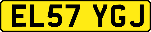 EL57YGJ