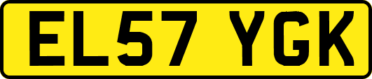 EL57YGK
