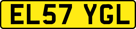 EL57YGL