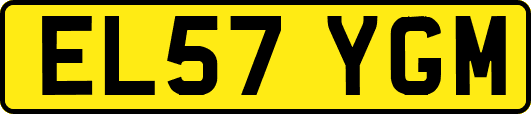 EL57YGM