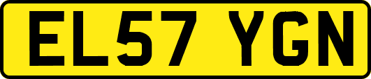EL57YGN