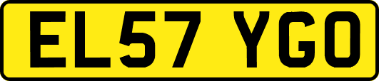 EL57YGO