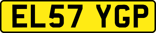 EL57YGP