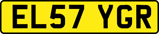 EL57YGR