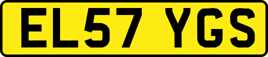EL57YGS