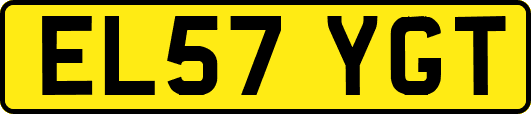 EL57YGT