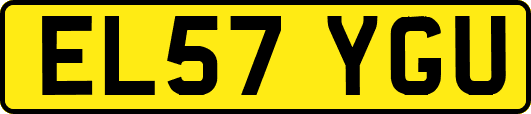 EL57YGU