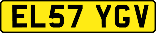EL57YGV