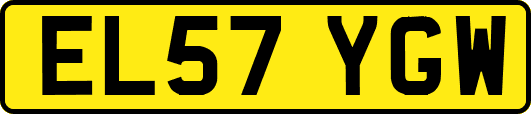EL57YGW