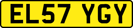 EL57YGY