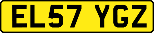 EL57YGZ