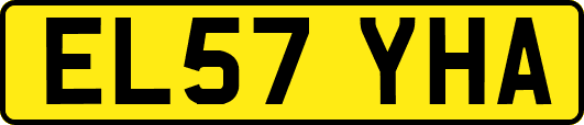 EL57YHA