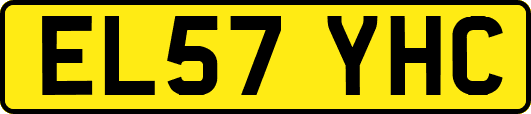 EL57YHC
