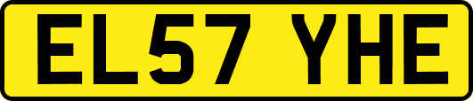 EL57YHE