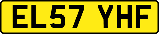 EL57YHF