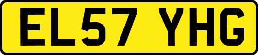 EL57YHG