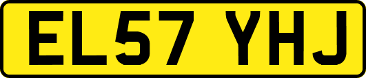 EL57YHJ