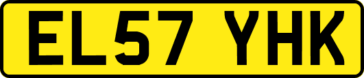 EL57YHK