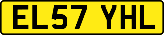 EL57YHL