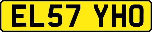 EL57YHO