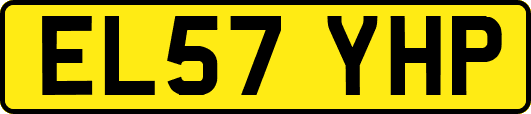 EL57YHP