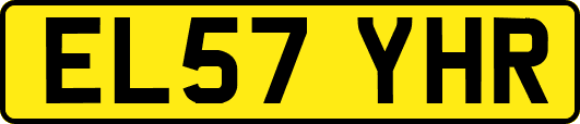 EL57YHR