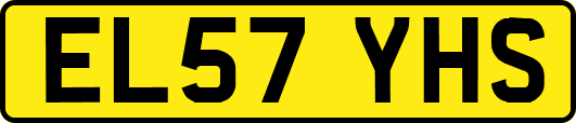 EL57YHS