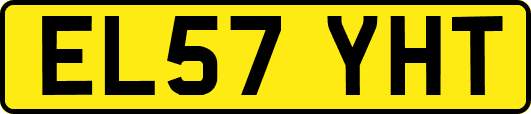 EL57YHT