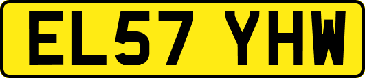EL57YHW