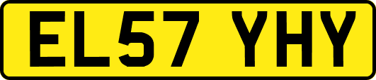 EL57YHY