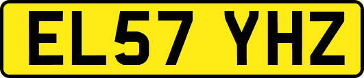 EL57YHZ