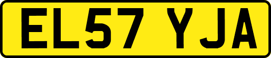 EL57YJA