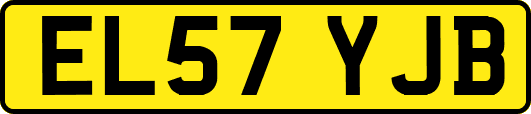EL57YJB