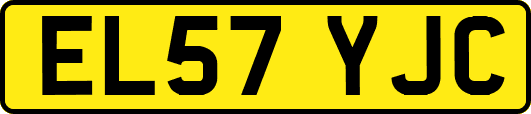 EL57YJC