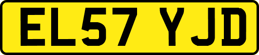 EL57YJD