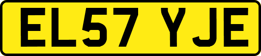 EL57YJE
