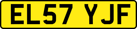 EL57YJF