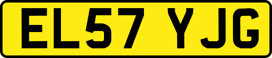 EL57YJG