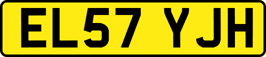 EL57YJH