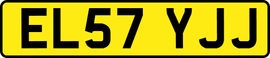 EL57YJJ
