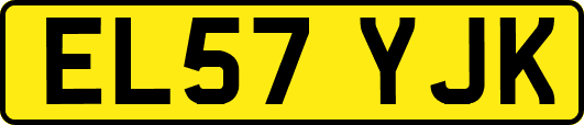 EL57YJK