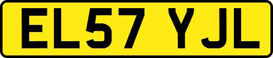 EL57YJL